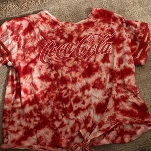 woman’s clothing ranging from xxl to m